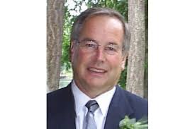 Timothy Hamblin Obituary (1949