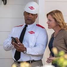 Orkin is one of the oldest pest control providers in the u.s., offering innovative services throughout nearly every state. Orkin Pest Termite Control Pest Control 1728 S Us Hwy 287 Corsicana Tx Phone Number Yelp