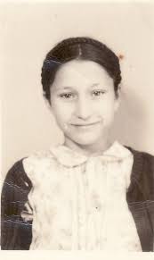 Gladys Guidry Obituary