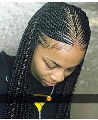 I live in Mobile, Alabama. I am looking for someone to do tree braids.  Willing to travel Florida Mississippi or New Orleans