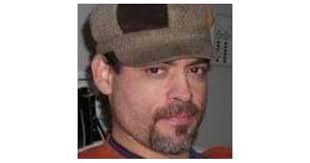 David Slone Obituary (2020)