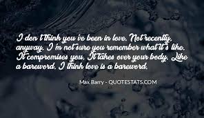 Maybe you would like to learn more about one of these? Top 34 I Love You Not Your Body Quotes Famous Quotes Sayings About I Love You Not Your Body