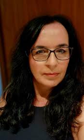 Wie waren jullie favoriete stemacteurs van vroeger? Paul van Gorcum