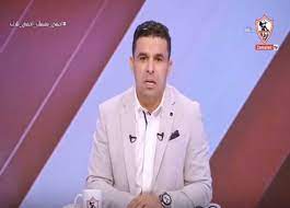 Maybe you would like to learn more about one of these? Ø®Ø§Ù„Ø¯ Ø§Ù„ØºÙ†Ø¯ÙˆØ± Ø±Ø¯ Ø§ Ø¹Ù„Ù‰ Ù…Ø±ØªØ¶Ù‰ Ù…Ù†ØµÙˆØ± Ø£ÙŠÙˆØ© Ø£ÙŠÙ…Ù† ÙŠÙˆÙ†Ø³ Ø¹Ù…Ù„ Ø¬Ø±Ø§Ø­Ø© ØªØ¬Ù…ÙŠÙ„ Ø§Ù„Ù…ØµØ±ÙŠ Ø§Ù„ÙŠÙˆÙ…