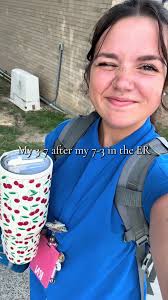 Daily Routine of a Family with Limb Difference