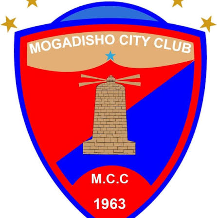MCC 