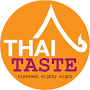 Thai Taste from www.thaitastecharlotte.com