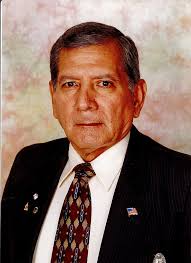 Obituary information for Eduardo Ramirez Zamora