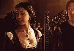 Emmanuelle chriqui ретвитнул(а) janice v. Sancia Of Naples Explore Tumblr Posts And Blogs Tumgir