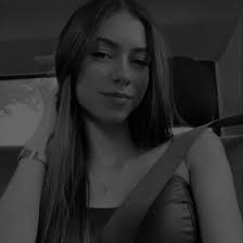 Barbara Gama (babisgama)