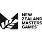 NZ Masters Games Open Water event image