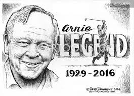 Sir Alf Ramsey Cartoons and Comics