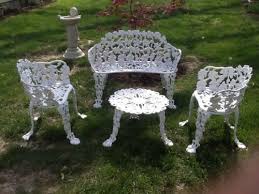 Pin On Garden Ideas