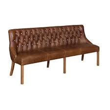 Amp up your space with dining benches for an effortlessly elegant touch. Upholstered Bespoke Dining Chairs Benches Oak Furniture Uk