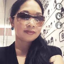 Congrats Raiza Miles Rivera Romanes Tatay proud