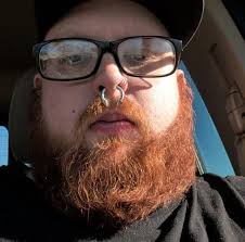 Active Players Wanted for WWE Supercard Team