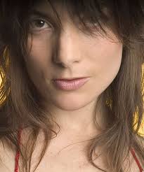 The Jersey Devil (Short 2003)