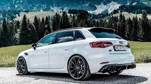 Audi rs6 golf r audi sport rs6 mercedes c63 mk7 bmw m2 bmw m4 golf gti gti. Audi Rs3 Sportback Wallpapers Wallpaper Cave