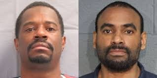 Terrance Shepard's Instagram, Twitter & Facebook