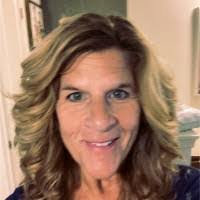 Susan Kowalski's Instagram, Twitter & Facebook