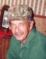 James C. Emerick Obituary