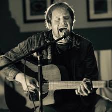 Spike Oatley Nails Why Am I A Ghost Original Music Interview Magazine