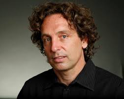 Festival oF CatholiC high sChool Choirs