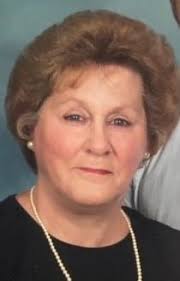 Anna Rose Fischer Obituary (2021)