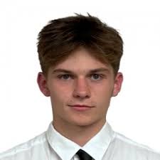 Revelstoke Grizzlies @ Merritt Centennials Friday, October 11, 2024