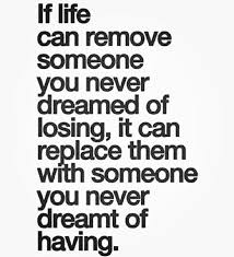 We did not find results for: Quotes About Moving On Sally Kathryn Love Coach On Instagram I Think Sometimes We Get So Wrapped Up In The Past And So Afraid To Never Find Love Again That We Have Trouble