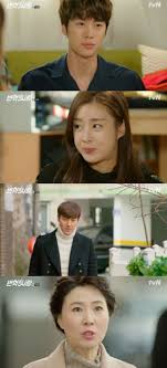 Spoiler Added Episodes 13 And 14 Captures For The Korean Drama Revolutionary Love Korean Drama Revolutionaries Gong Myung
