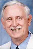 Jerry Wise Obituary (2007)