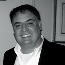 USIC Fleet Manager Phil Samuelson was nominated for Automotive Fleet's 2018  Professional Fleet Manager of the Year! This is the second straight year he  has been selected for this honor. Congrats… |