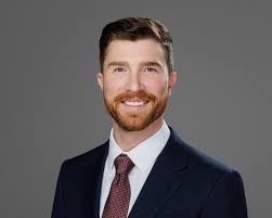 The 50 — The PCH50