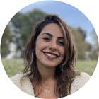 Patricia Bitar, LCSW, Santa Clara, CA