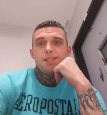 LaGrange man wanted for homicide in Gulf County, Fla.; reward offered for  information leading to arrest