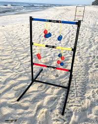 Beach Tips For Kids Fun Beach Games Beach Games Beach Games For Adults