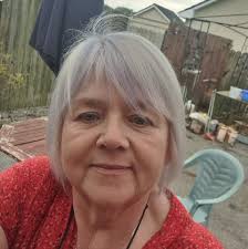 LaVonne Dooley (@lavonne.dooley.1) • Facebook, Connect with friends