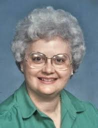 Marlene Darby's Instagram, Twitter & Facebook