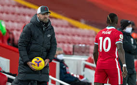 For the latest news on liverpool fc, including scores, fixtures, results, form guide & league position, visit the official website of the premier league. Rc25rcafmnejfm
