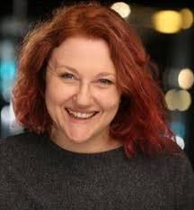 Weekend Drama School for Children