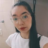 6 "Julia Perugini" profiles