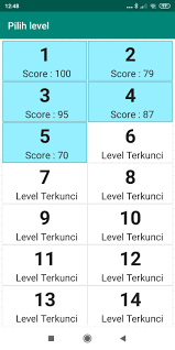 Tts Bahasa Jawa For Android Apk Download