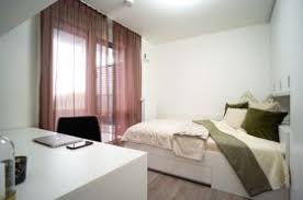 Heilbronn · 64 m² · wohnung · keller · balkon · einbauküche · garage · tennisplatz. Wohnung Mieten Mietwohnung In Heilbronn Immonet