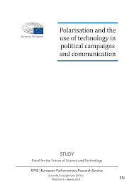 This planning template prompts you to apply a number of different campaign strategy, community organising, and civil resistance concepts and tools. Https Www Europarl Europa Eu Regdata Etudes Stud 2019 634414 Eprs Stu 2019 634414 En Pdf