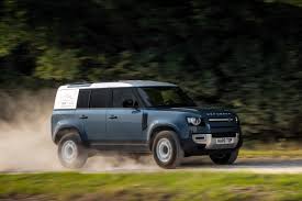 All derivatives of velar are available to order now. Land Rover Defender Means Business As Hard Top Name Returns For New Commercial Model Jlr Corporate Homepage International