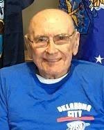 William Raetz Obituary