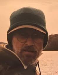 Norman Joseph Bergman Obituary