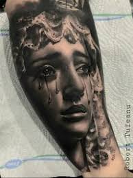 Miguel Angel Almendarez Sanchez (angelalmendarezsanchez)