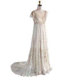 Wedding Heirlooms Edwardian Wedding Dress Bridal Gowns Vintage Antique Wedding Dresses